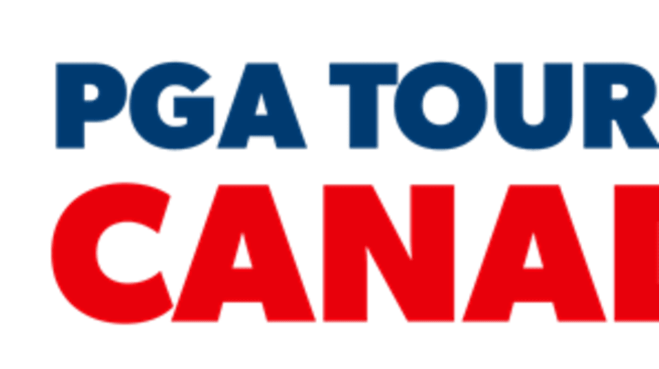pga tour.canada
