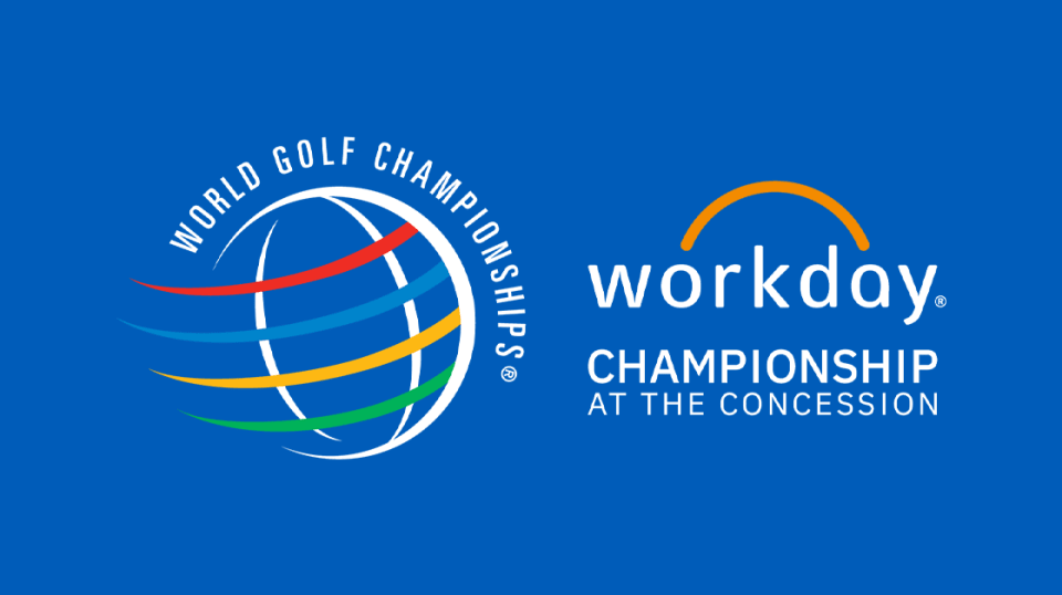 pga workday tee times