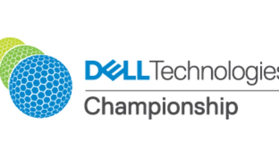 Dell Technologies Championship