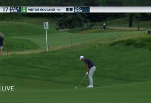 Pga Tour Schedule 2022-23