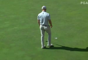 Pga Tour St Louis 2022