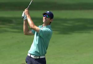 Korn Ferry Tour Finals
