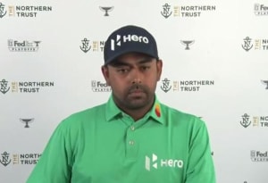 Fedex Cup Schedule 2022