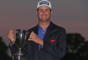 photo Viktor Hovland Eye Injury https www pgatour com news 2021 06 18 viktor hovland withdraws from us open with eye injury html