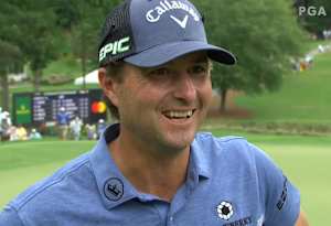 Pga Schedule 2022-21
