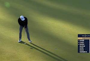 How to watch THE PLAYERS Championship, Round 1: Featured ...
