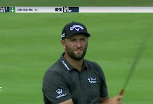 Pga Tour Schedule 2022-23