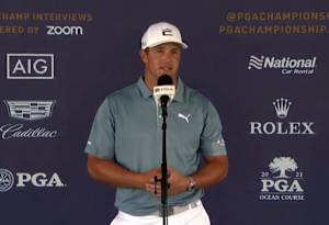 2022 Pat Mayo Pga Championship