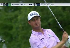 Pga Tour Schedule 2022-23
