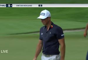 Pga Tour Schedule 2022-23