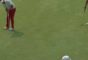 Allenby Stands By Story Of Beating Robbery