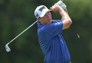 pic Viktor Hovland Eye Injury https www pgatour com news 2021 06 18 viktor hovland withdraws from us open with eye injury html