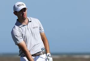 2022 Pat Mayo Pga Championship