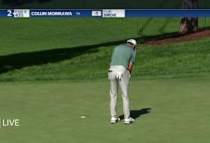 watch shriners open live