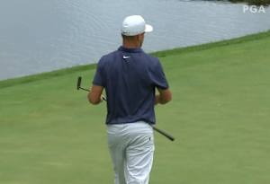Pga Tour Schedule 2022-23