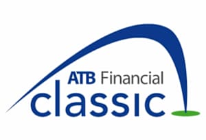 Atb Financial Classic