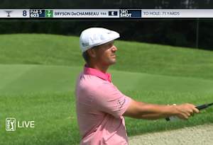 Pga Tour Schedule 2022-23