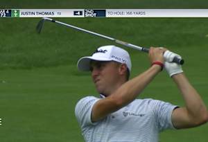 Pga Tour Schedule 2022-23