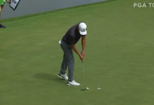 2022-2023 Pga Tour Schedule