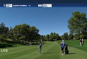 watch shriners open live