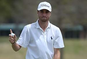 Power Rankings: WNB Golf Classic