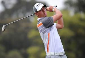 Putnam earns first career win at WNB Golf Classic