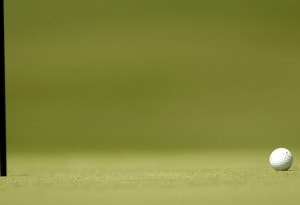 Pga Tour Champions Q School Final Stage