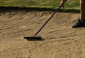 Pga Tour Champions Q School Final Stage