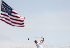 Kitchenaid Senior Pga Championship