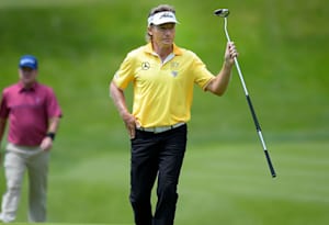 us senior open 2019 tee times