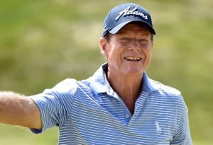 senior open tee times