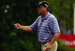 Kitchenaid Senior Pga Championship