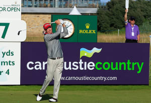 rolex senior open