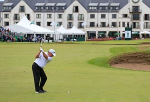 rolex senior open