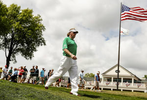 us senior open tee times 2019