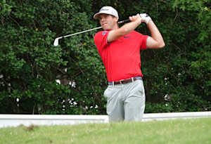 bmw pro am tee times