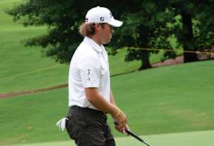 Bmw Charity Pro Am Presented By Synnex Corporation