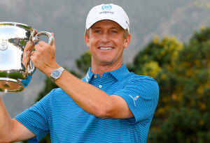 us senior open tee times 2019