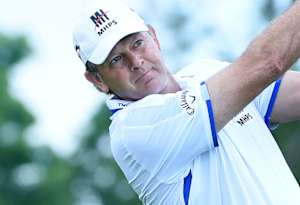 us senior open tee times 2019