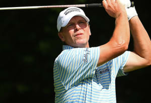 us senior open tee times 2019