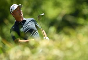 us senior open tee times 2019