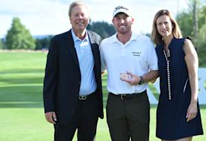 2019 Mackenzie Tour Monday Qualifying Information
