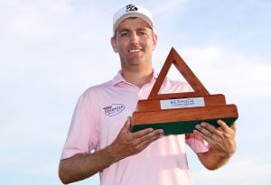 round 4 tee times safeway open