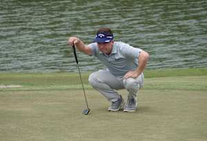 Panama Championship