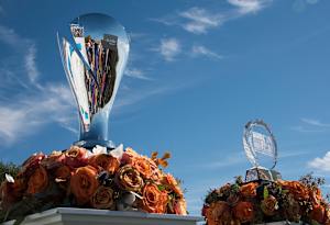 List Of Charles Schwab 2022 Tournament Winners