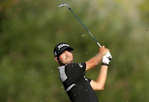 How It Works Korn Ferry Tour Finals Qualifying Structure