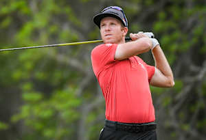 Price cutter charity championship leaderboard clearance