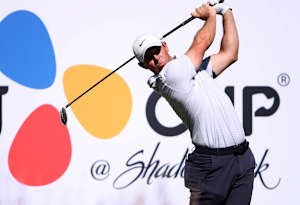 watch shriners open live