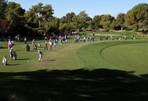 watch shriners open live