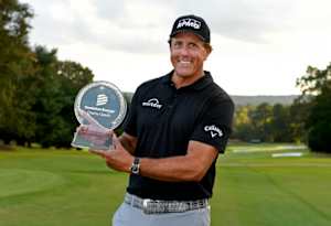 Champions Tour: Official home of the